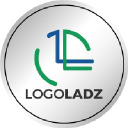 LogoLadz
