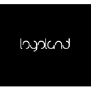 Logoland Australia