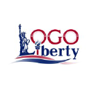 Logoliberty