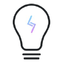 logolife.org