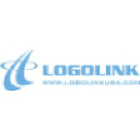 logolinkusa.com