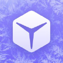 Logolivery
