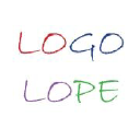 logolope.com