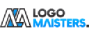 Logo Maisters