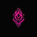 AI Logo Maker