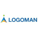 logomanpartners.com