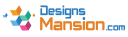 Logo Mansion