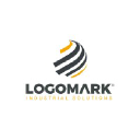 logomark.es