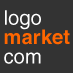 logomarket.de logo icon