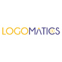 Logomatics