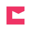 Logo Mentary - Logo Design Agency