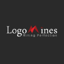 Logomines