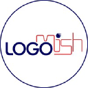 LOGOMISH