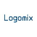 Logomix