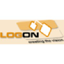 Logon Australia