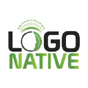 Logonative