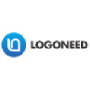 logoneed.com