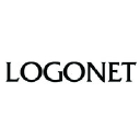 logonet.com