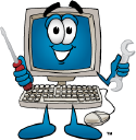 LogOnFixIt.Com