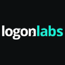 logonlabs.com
