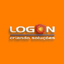 logonsolucoes.com.br