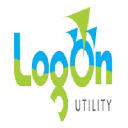 Logon Utility companies