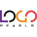 Logo Pearls