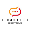 logopediadomicilio.es