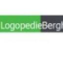 logopedieberghuis.nl