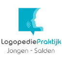 logopediejongen-salden.nl