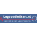 logopediestart.nl