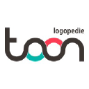 logopedietoon.nl