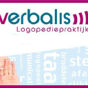 logopedieverbalis.nl