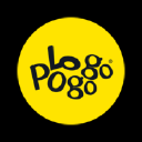 Logo Pogo in Elioplus