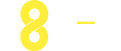 Logo Poppin