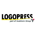 logopress3.com