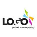 logoprintcompany.com