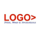 logoprintwearpromo.com