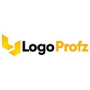 Logoprofz