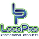 logoproqc.com