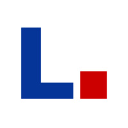 logos-logistics.com