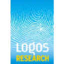 logos-research.com