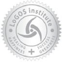 logos.co.id