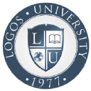 logos.edu