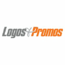 Logos and Promos