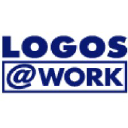 logosatwork.com