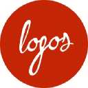 logosbio.com