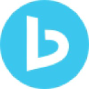 logosblock.com