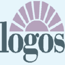 logosbookstorenky.com