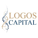 logoscapital.com